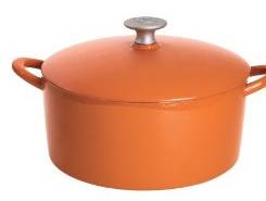 Mario Batali dutch oven