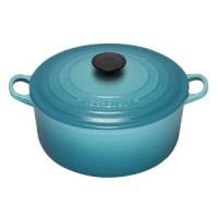 cast iron dutch oven