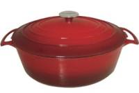 Le Cuistot dutch oven