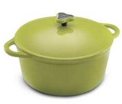 Rachael Ray dutch oven