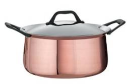 Tramontina Dutch oven